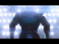 Thebeav83 Tekken 7 Ain T No Grave For Heihachi