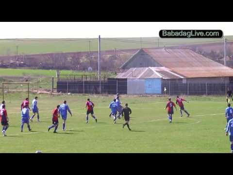 Eolica Baia - Granitul Babadag 3-2