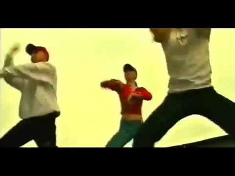 download lagu mp3 mp4 Oxygen Romania, download lagu Oxygen Romania gratis, unduh video klip Oxygen Romania