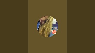 ラジオ📻️風雑談ライブ配信（＾ν＾）初見様大歓迎です🌸