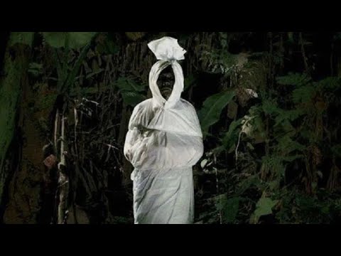 🔴[LIVE] MISTERI MALAM NISFU SYABAN! #bedaalamofficial