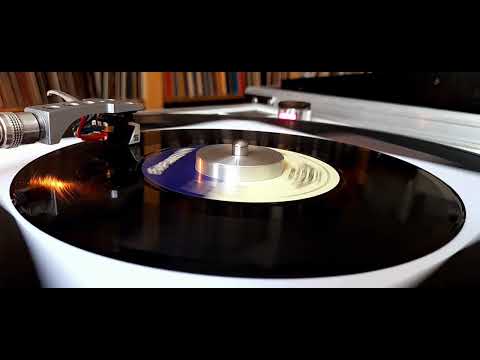 Robin McKelle & The Flytones Feat Gregory Porter - Love's Work