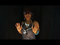 chichi yung ft pharheed AFRICAN GURL (official video) by {video.artist}