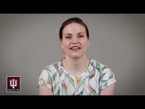 Katherine A. Holzman, DO, Family Medicine