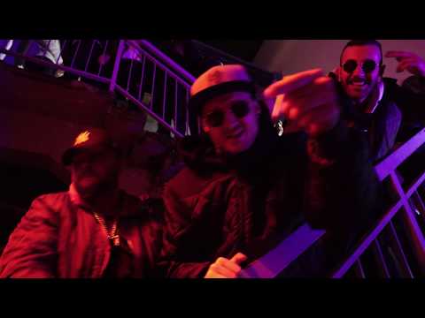 KEINE:ZEIT - Keine Zeit 2 (Official Video)