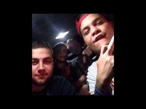 RawCruz ; yuck remix