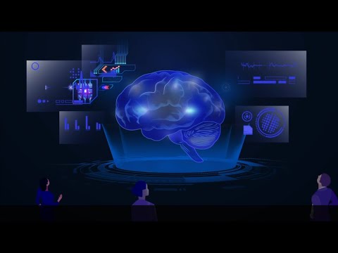 Why insurers must reimagine their finance function for the future