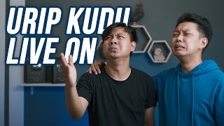 Download lagu URIP KUDU LIVE ON mp3 Download lagu URIP KUDU LIVE ON mp3
