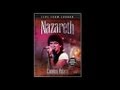 Nazareth - Telegram 