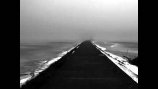 Hateful Abandon - Boiling Seas