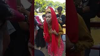 Download lagu MILANGKALA KURING REUEUS JADI URANG SUNDA KA 5 (LENGSER) mp3 Download lagu MILANGKALA KURING REUEUS JADI URANG SUNDA KA 5 (LENGSER) mp3