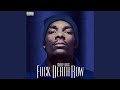 Snoop Dogg Ride On Remix Ft Kurupt