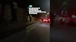 Download lagu bebasin aja hidup sekali #shorts #shortvideo #shortsviral mp3 Download lagu bebasin aja hidup sekali #shorts #shortvideo #shortsviral mp3