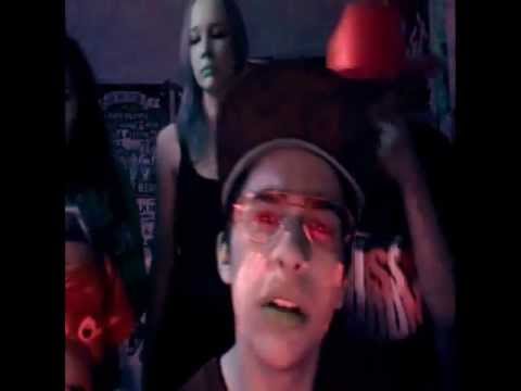 MottoRapBattle 2013 - Qualifikationsrunde - dirtysanchez