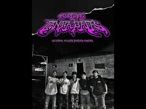 DJ LALI KONCO × HEYEK SUWUNG ||MASHUP SLOWED+REVERB