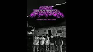 Download lagu DJ LALI KONCO × HEYEK SUWUNG ||MASHUP SLOWED REVERB mp3