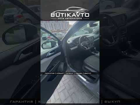 фото volkswagen taos taos 0