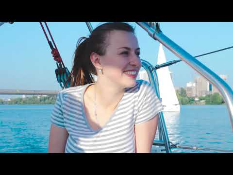 Відеозйомка корпоратив