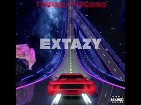 779Red ft. 779Goro - Extazy // Էքսթազի
