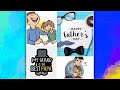 Papa Short Poem Best Status Video