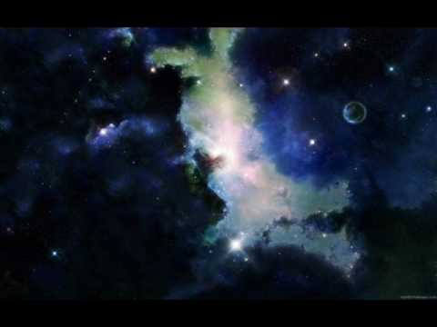 Neo Genetic - Stereo Wars