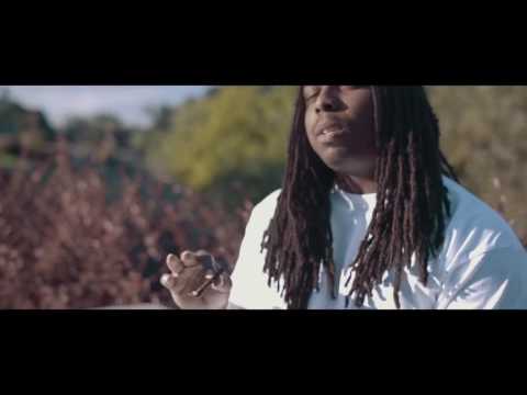 Don Tre - Addicted - Official Video