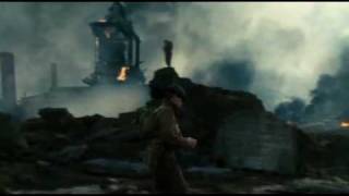 forgive me (atonement)