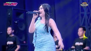 Download lagu SARMILA || AINI ZAMMA  || NEW ASTINA WEDDING DHANU & ANINDA | PANGKUR NGAWI - DHEHAN AUDIO mp3