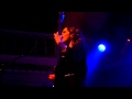 Anna Calvi Eliza Paradiso 1 8