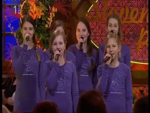 Osminka S-Otoček sredijezera