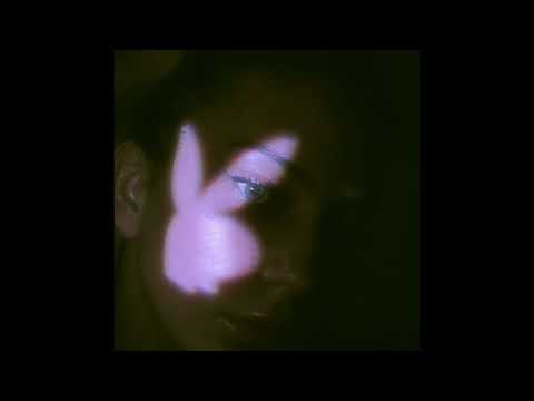 (FREE) Tory Lanez x Drake x Tay Keith Type Beat ''Kardashian Mob''