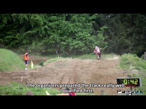 Klemen Gerčar #62 epizoda 4