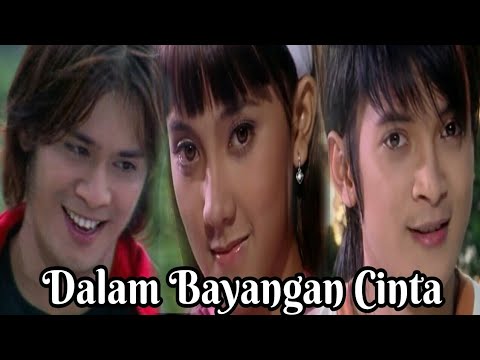 Ftv Dalam Bayangan Cinta Chaterine Pamela Afdhal Yusman Reiner G Manopo