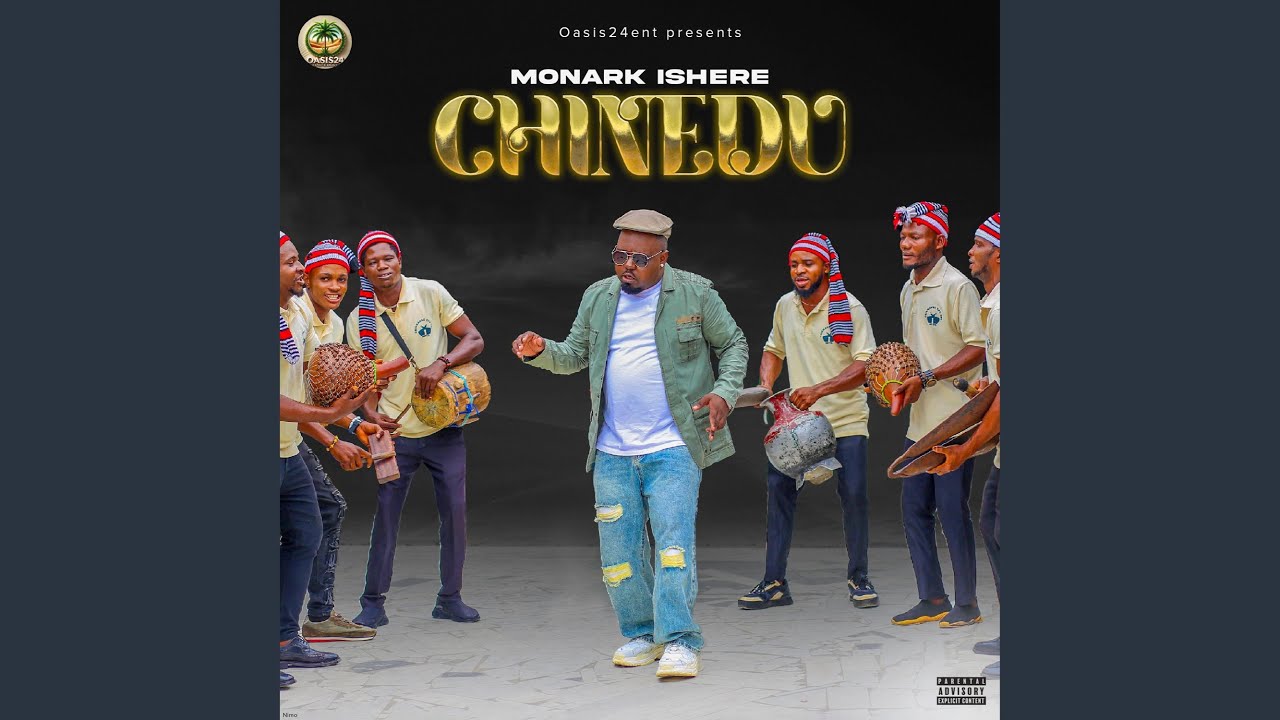 Click to play YouTube video