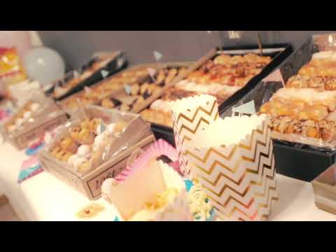 AMIRA‼️‼️‼️ MI PRINCESA 👑 MORA ‼️‼️‼️ TE ESPERO CON TODA MI ALMA ❤️‼️