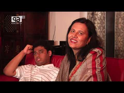 download lagu mp3 mp4 Bidisha, download lagu Bidisha gratis, unduh video klip Bidisha