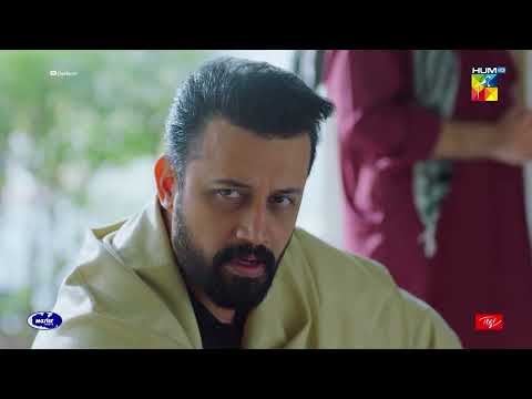 Naam Tumhara Samundar Khan Aur Kaam Gande Naale Wale - Sang-e-Mah