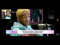 How Jaden Smith Sounds When He S Around People His Age