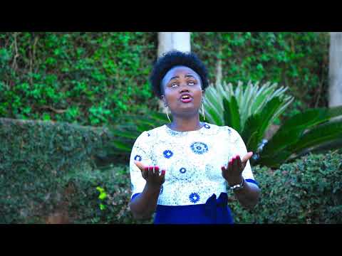 ENG. SOSPETER (PE) - 31 NINJANGITE O KURAYA (Official Video) SKIZA CODE 5707484