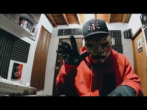 Eddy Mugre - Inesperada despedida