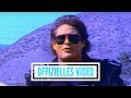 David Hasselhoff - Crazy For You (offizielles Video)