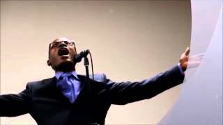 Eddy Mathieu et Micchi Decossard