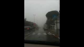 Tables Have Turned - Lightning Seeds