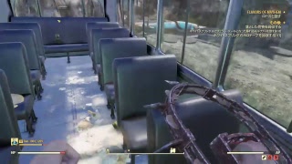 Fallout76 B.E.T.A.