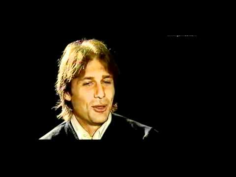 Mazzate per tutti.mp4