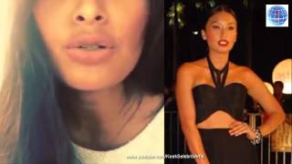 Download lagu Nabila Huda Instagram Merokok Jadi Viral Tersebar mp3