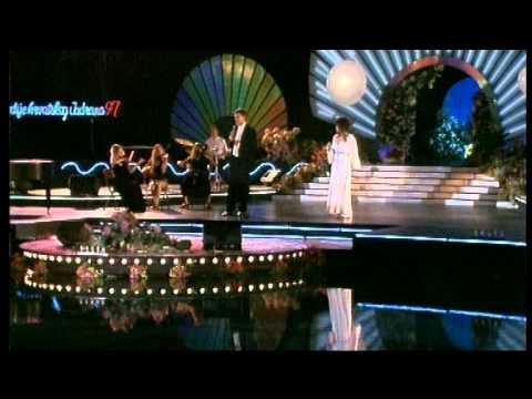 Matko Jelavić i Zrinka - TI, SAMO TI  (original)