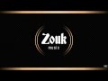 Skin - Rihanna - Allan Z Remix (Zouk Music)