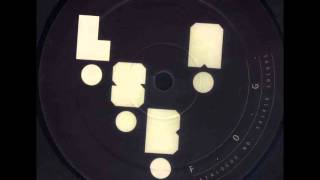 L.S.B. - F.O.G.