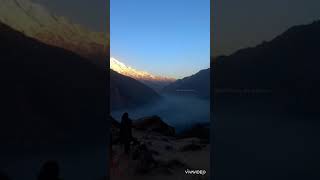 Nature Beauty  Anaesthetic  Hunza  WhatsApp Status